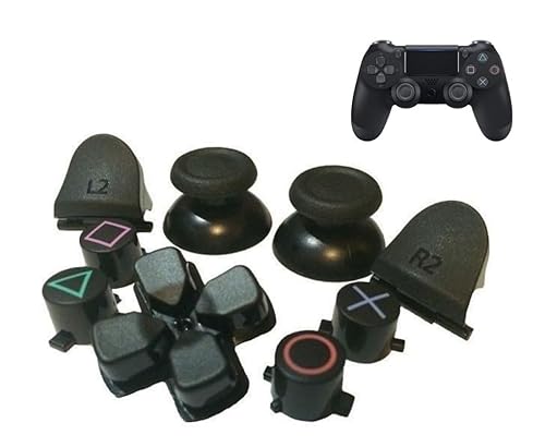 ps4 コントローラー 純正」の人気商品一覧 | 安い商品を通販サイトから